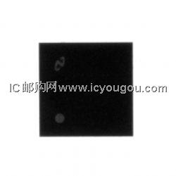 LM5026SD/NOPBDƬ